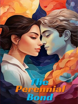cover image of The Perennial Bond